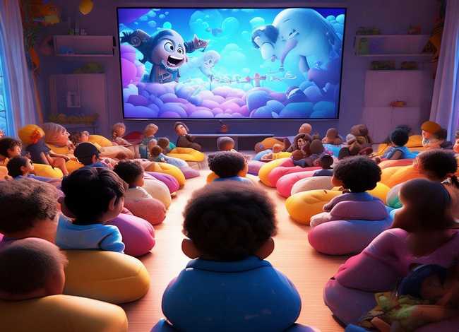 儿童故事视频100首连续播放免费、儿童故事100个免费听连续播放