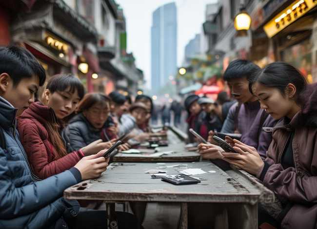 北京故事阅读在线阅读 北京故事在线阅读254