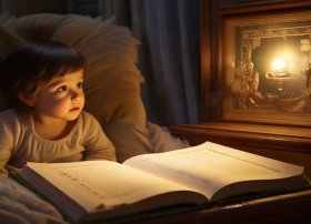 论语故事大全睡前故事 论语故事大全睡前故事免费听