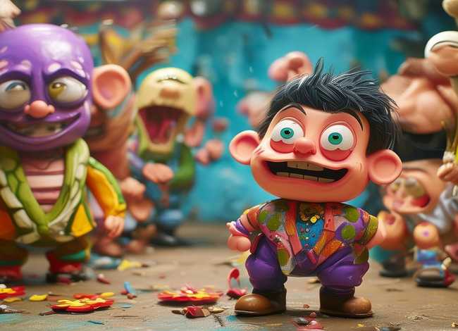 臭蛋故事大全(臭蛋故事大全100篇) 臭蛋故事大全(臭蛋故事大全100篇)