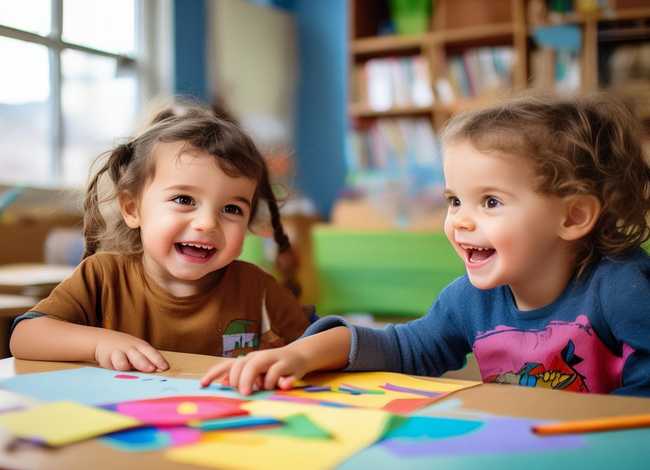 合作幼儿小故事 合作的幼儿小故事 合作幼儿小故事 合作的幼儿小故事