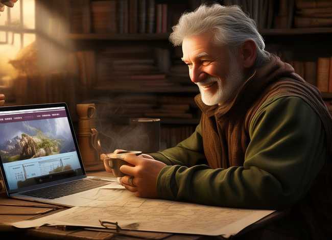 阿庆讲故事在线阅读 阿庆讲故事在线阅读免费