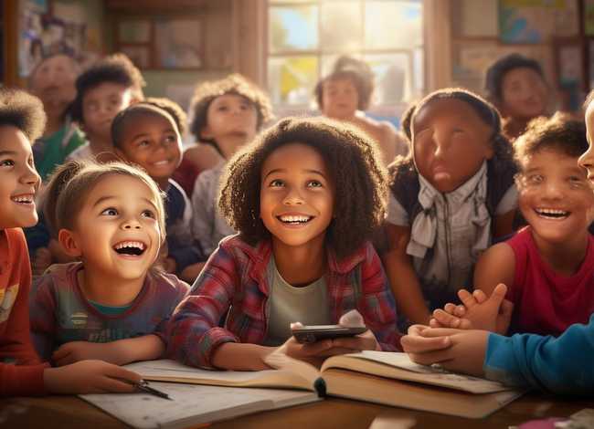 感恩故事小学生视频，感恩故事小学生视频短片