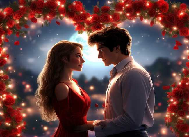 情人节的故事歌曲、情人节的故事歌曲视频