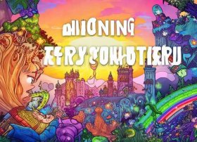 儿童故事比赛一等奖作品，儿童故事比赛一等奖作品完整版