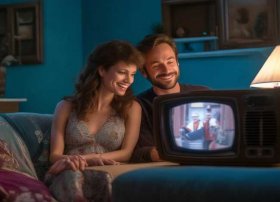 播放爱情笑话（播放爱情笑话视频）