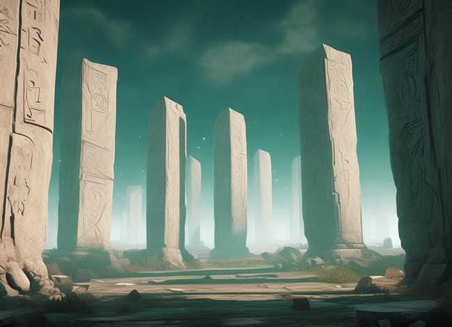 碑海北的视频；碑海北的视频什么感觉