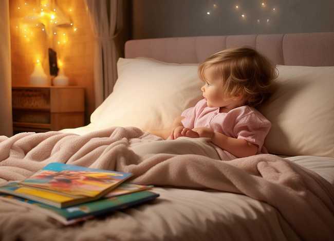 3一4岁儿童睡前故事在线听 - 0~3岁睡前故事在线听 3一4岁儿童睡前故事在线听 - 0~3岁睡前故事在线听