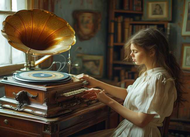 平凡故事在线听（平凡故事在线听完整版）