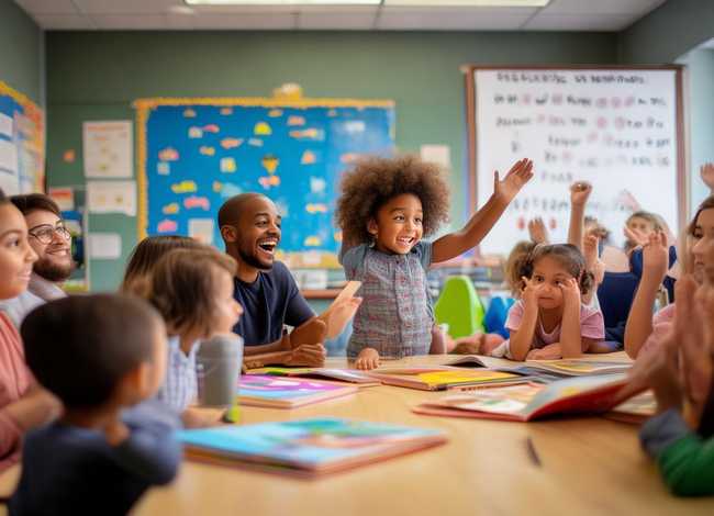 幼儿讲故事技巧培训心得体会、幼儿讲故事技巧培训心得体会怎么写