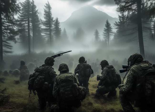 吃鸡故事书;吃鸡的故事绝地求生故事 吃鸡故事书;吃鸡的故事绝地求生故事