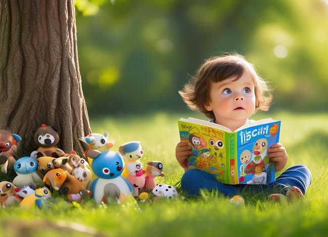 儿童成语故事100篇文字版(儿童成语故事100篇文字版简单) 儿童成语故事100篇文字版(儿童成语故事100篇文字版简单)