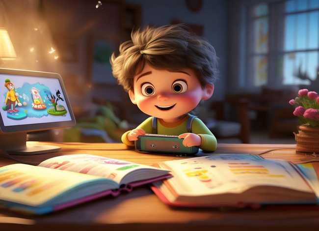 儿童故事免费下载到u盘 下载免费儿童故事到u盘