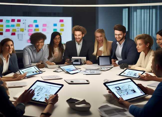 管理小故事案例、管理小故事案例分享 管理小故事案例、管理小故事案例分享