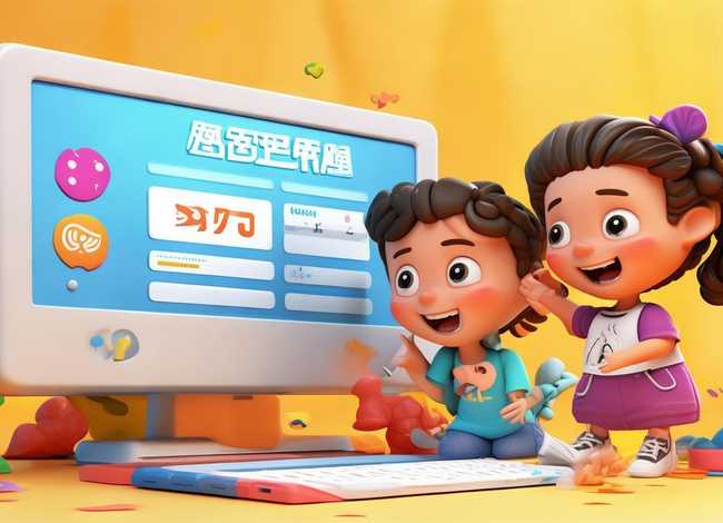 二童网官网登录、二童网官网登录入口