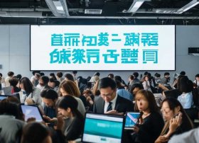 老板的故事知乎 老板的故事知乎免费阅读