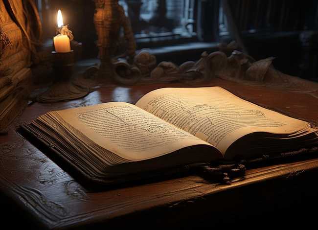 不为人知的精彩故事（不为人知的精彩故事有哪些）