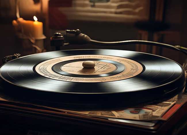 有故事的音乐歌曲,有故事的音乐歌曲大全 有故事的音乐歌曲,有故事的音乐歌曲大全