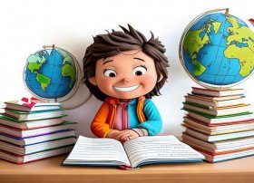 英语趣味故事带翻译、英语趣味小故事带翻译简单小学生