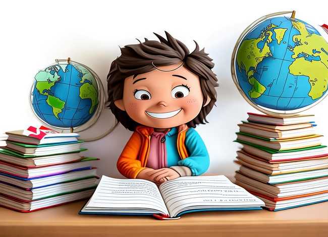 英语趣味故事带翻译、英语趣味小故事带翻译简单小学生