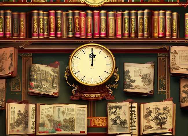 中国传统故事100篇英文简短带译文、中国传统故事3分钟100篇英文简短