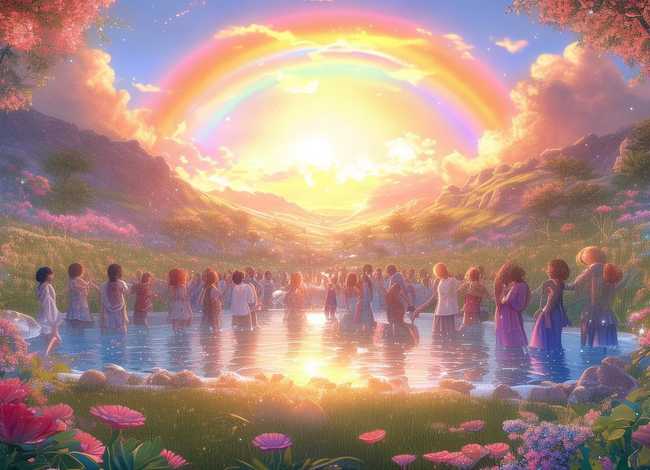 天堂故事大全、天堂故事大全免费听