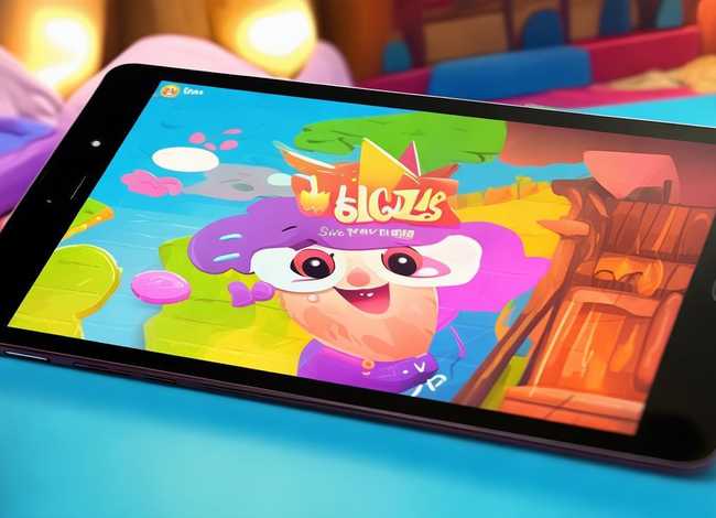 适合儿童听故事的软件 - 适合孩子听故事的免费软件