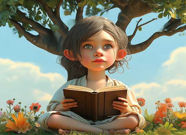 哲学 儿童、哲学 儿童 小说