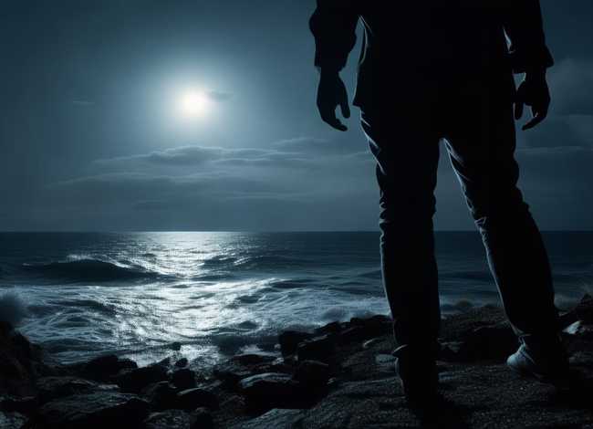 故事视频短片,故事片的短视频 故事视频短片,故事片的短视频