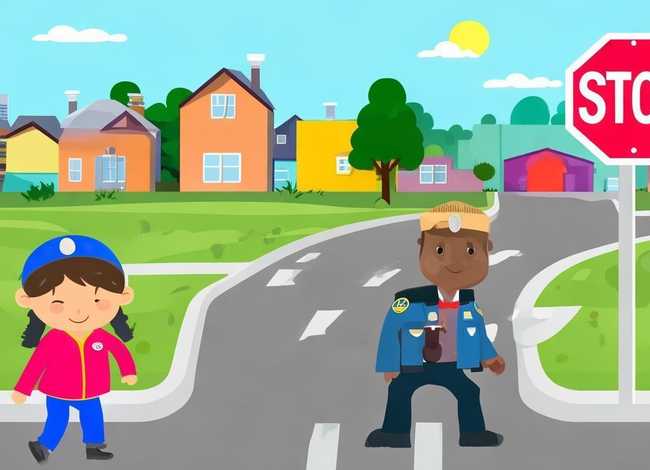 儿童安全绘本故事 幼儿绘本安全故事 儿童安全绘本故事 幼儿绘本安全故事