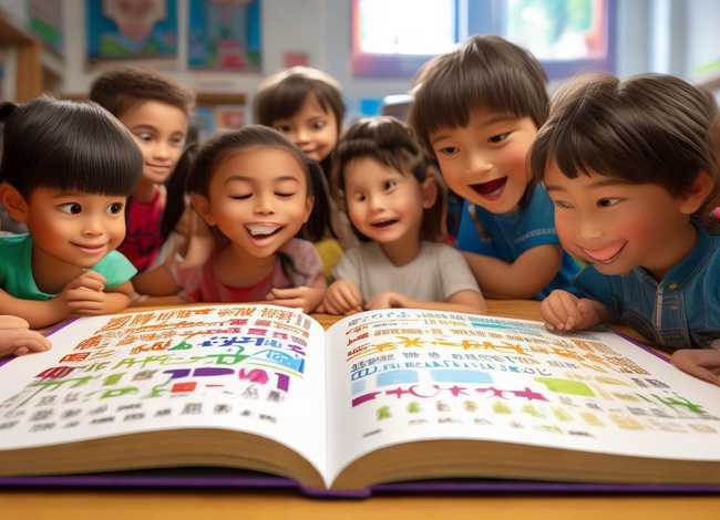 三字经故事大全7-10岁,三字经故事大全7-10岁带拼音 三字经故事大全7-10岁,三字经故事大全7-10岁带拼音