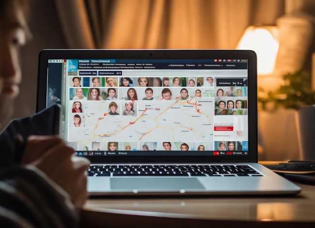 走失儿童的网站，查看附近走失儿童的网址