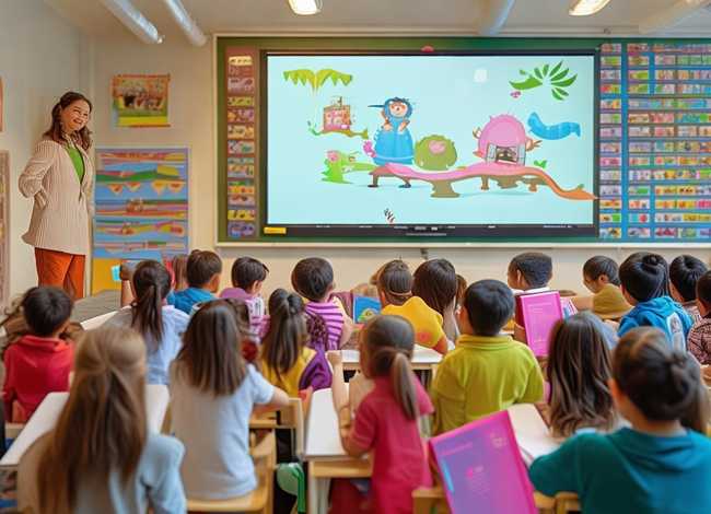 少儿英语绘本故事课教案（少儿英语绘本故事课教案怎么写）