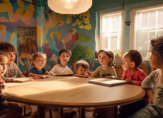 幼儿午睡的故事大全 - 幼儿午睡的故事大全简短