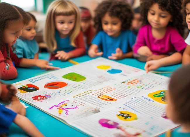 有关儿童性教育的绘本，有关儿童性教育的绘本推荐