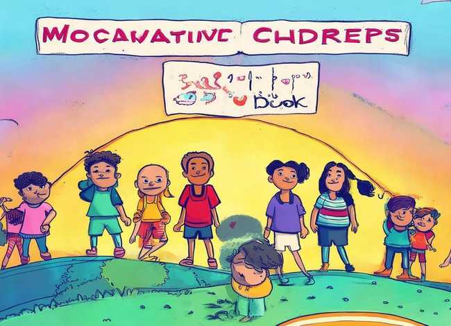 励志儿童故事书、少儿励志故事书