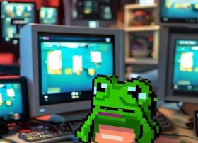 蛙趣视频2018年四月以前的版本 蛙趣视频2018年四月以前的版本下载