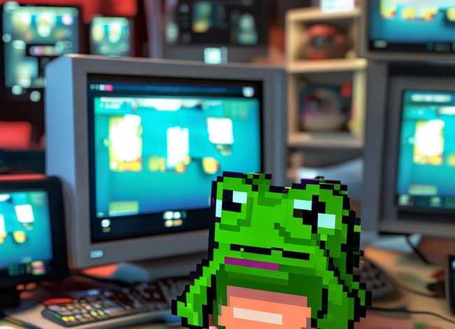 蛙趣视频2018年四月以前的版本 蛙趣视频2018年四月以前的版本下载