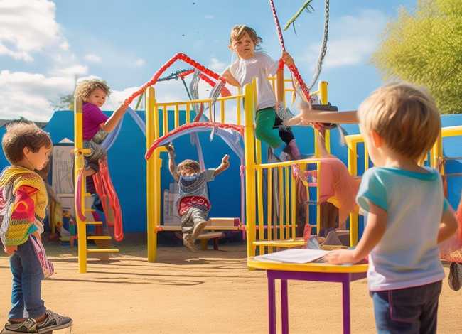 关于儿童励志的诗句有哪些，关于儿童的励志短句