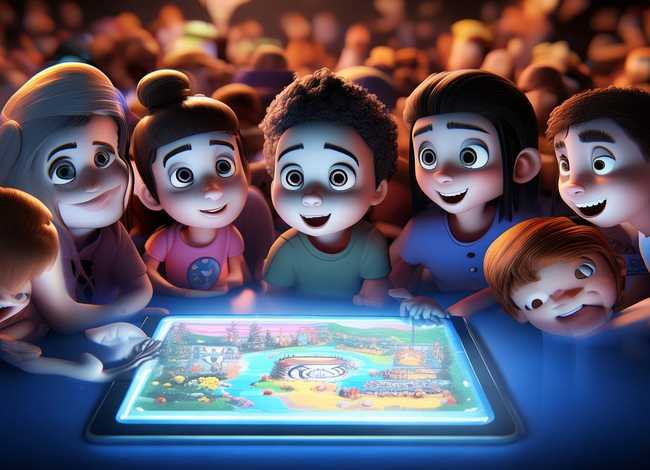 三国演义故事在线听 儿童版免费，三国演义在线听免费听儿童