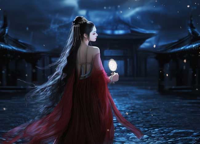 貂蝉英雄故事 貂蝉英雄故事视频