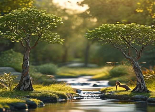 取长补短的故事有哪些 取长补短的故事有什么启示