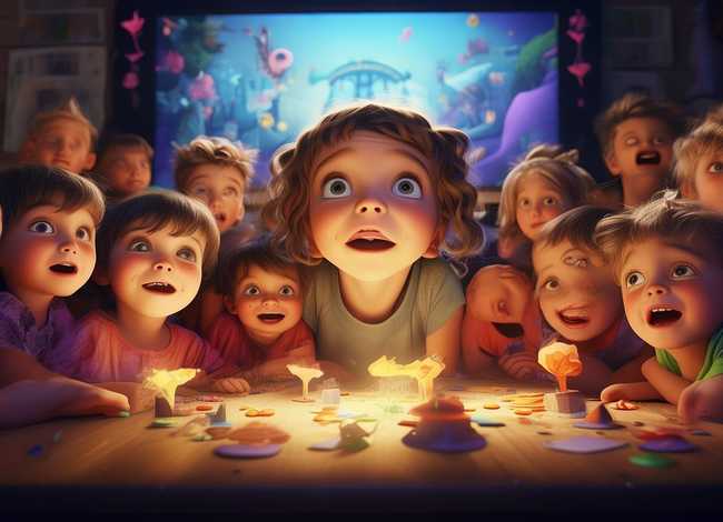 十分钟以上的幼儿故事，十分钟以上的幼儿故事视频