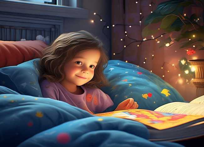 90后儿童故事3-6岁睡前听故事书(6-12岁睡前听故事) 90后儿童故事3-6岁睡前听故事书(6-12岁睡前听故事)