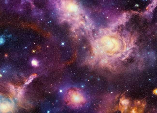 宇宙故事视频 - 宇宙故事视频大全