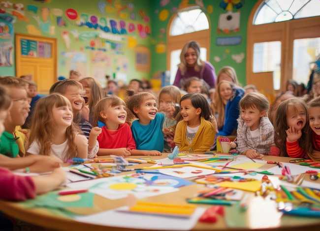 儿童故事剧完整版 儿童故事剧完整版幼儿园