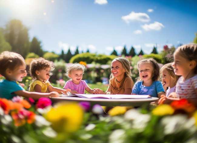 春夏秋冬故事简短幼儿园;春夏秋冬故事简短幼儿园中班 春夏秋冬故事简短幼儿园;春夏秋冬故事简短幼儿园中班