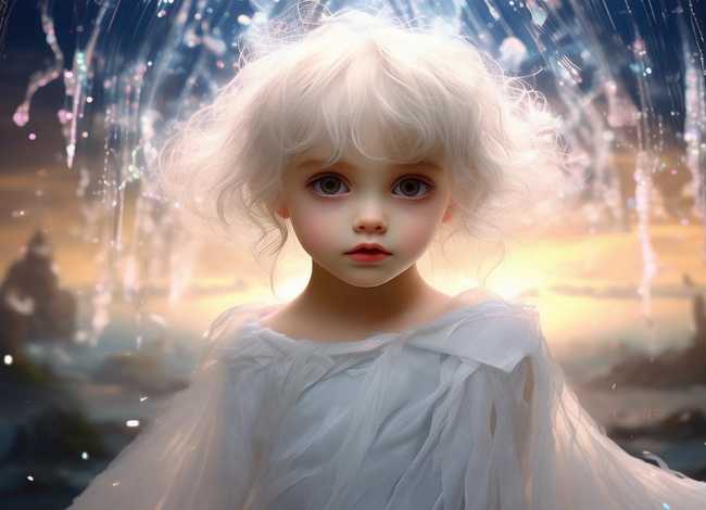 永恒儿童原型图片 - 永恒儿童原型图片大全 永恒儿童原型图片 - 永恒儿童原型图片大全