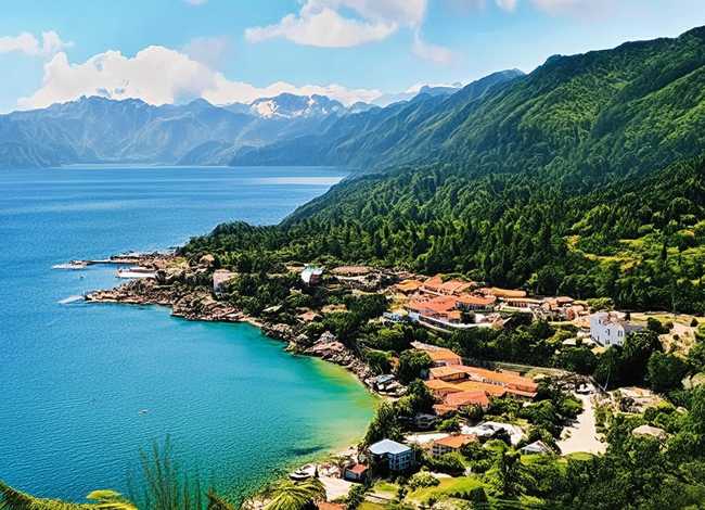 丽江儿童摄影培训班 丽江儿童摄影培训班哪家好