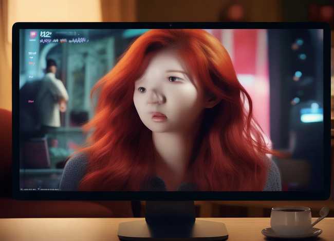 女主播的故事韩剧在线观看，女主播的故事韩剧在线观看全集